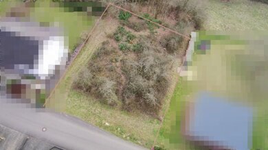 Grundstück zum Kauf provisionsfrei 119.000 € 801 m² Grundstück frei ab 20.03.2025 Saarhölzbach Saarhölzbach 66693