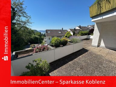 Wohnung zum Kauf 219.000 € 3 Zimmer 100 m² frei ab sofort Vallendar Vallendar 56179