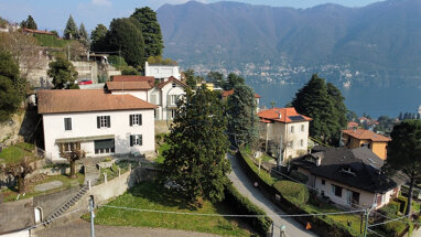 Villa zum Kauf 1.850.000 € 5 Zimmer 350 m² 1.500 m² Grundstück Cernobbio 22012