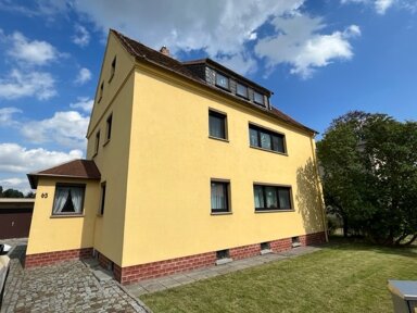 Einfamilienhaus zum Kauf 163.000 € 6 Zimmer 150 m² 1.000 m² Grundstück Oberoderwitz Oderwitz 02791