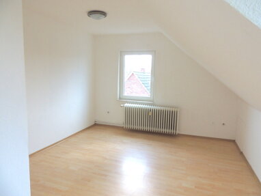 Wohnung zur Miete 340 € 2 Zimmer 40 m² Zeppelinstraße 4-12 Hage Hage 26524