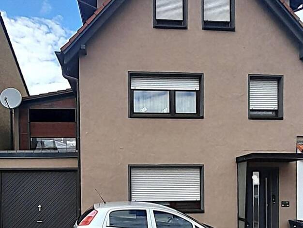 Maisonette zum Kauf 249.000 € 3 Zimmer 115 m² Schnaitheim Heidenheim an der Brenz 89520