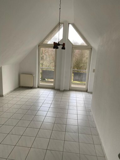 Wohnung zur Miete 540 € 2 Zimmer 62,2 m² 2. Geschoss Vechtaer Marsch 29 Stukenborg Vechta 49377