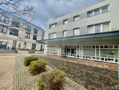 Praxis zur Miete 2.630 € 263 m² Bürofläche Heusenstamm Heusenstamm 63150