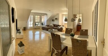 Wohnung zum Kauf Provisionsfrei 279.000 € 3 Zimmer 83,8 m² 2. Geschoss Wilhelmstraße 77 Wüstenrot Wüstenrot 71543