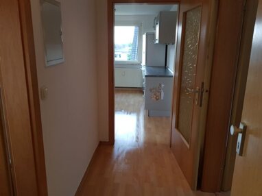 Wohnung zur Miete 328 € 2,5 Zimmer 41 m² 2. Geschoss In der Löchte 1 Eppendorf Bochum 44869