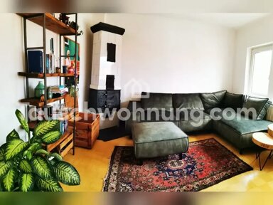 Wohnung zur Miete Tauschwohnung 980 € 2,5 Zimmer 90 m² Linden-Süd Hannover 30449