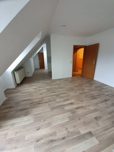 Apartment zur Miete 210 € 1 Zimmer 42 m² 3. Geschoss Mylauer Tor 1 Reichenbach Reichenbach 08468
