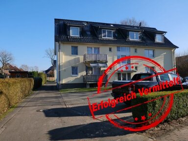 Mehrfamilienhaus zum Kauf als Kapitalanlage geeignet 1.650.000 € 37 Zimmer 649 m² 1.890 m² Grundstück Ellerau 25479