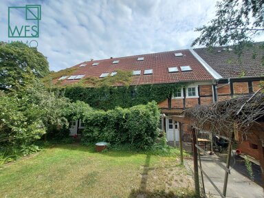 Reihenendhaus zum Kauf 134.880 € 3 Zimmer 112,4 m² 804 m² Grundstück frei ab sofort Chemnitz Blankenhof 17039