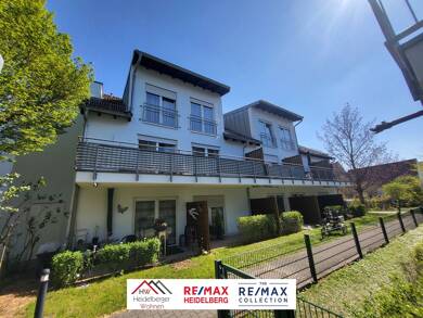 Wohnung zum Kauf 99.000 € 1 Zimmer 29 m² Speyerer Straße 8 Neuhofen 67141