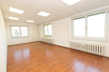 Bürofläche zur Miete Provisionsfrei 311,25 € 62,3 m² Bürofläche Annaberg Annaberg-Buchholz 09456