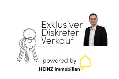 Wohnung zum Kauf 399.000 € 6 Zimmer 160 m² Nassach Uhingen 73066