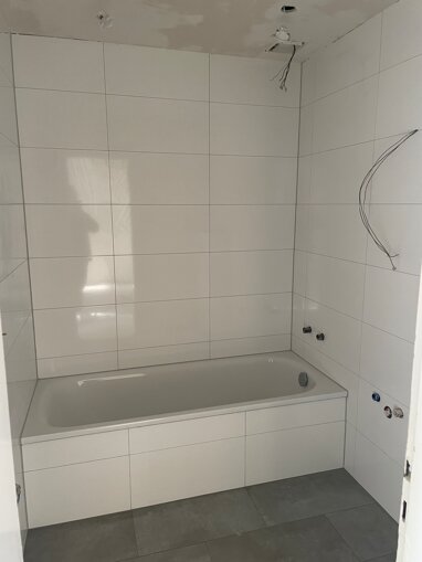 Wohnung zur Miete 550 € 3 Zimmer 69 m² 3. Geschoss frei ab 01.04.2025 Kardinal-Galen-Str. 121 Duissern Duisburg 47058