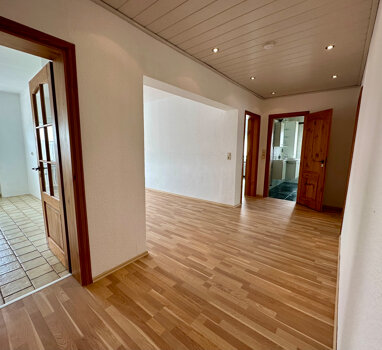 Wohnung zum Kauf 165.000 € 4 Zimmer 94,8 m² 2. Geschoss Bordenau Neustadt am Rübenberge 31535