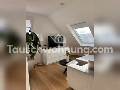 Wohnung zur Miete Tauschwohnung 1.340 € 3,5 Zimmer 86 m² Uppenberg Münster 48147