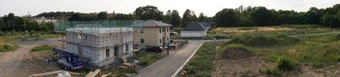 Haus zum Kauf Provisionsfrei 337.500 € 4 Zimmer 130 m² 500 m² Grundstück An der Alten Gärtnerei Lutherstadt Eisleben Eisleben 06295