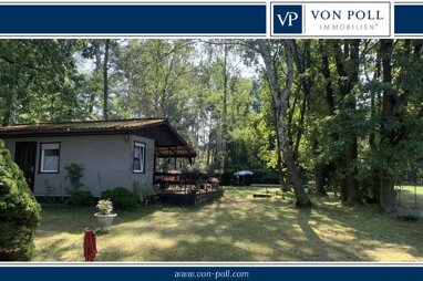Grundstück zum Kauf 325.000 € 963 m² Grundstück Wandlitz Wandlitz 16348