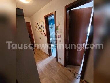 Wohnung zur Miete 900 € 2,5 Zimmer 65 m² 2. Geschoss Alte Heide - Hirschau München 80805