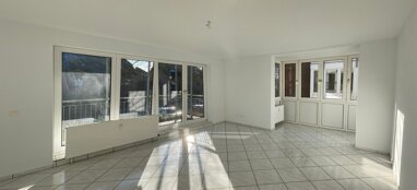 Wohnung zum Kauf Provisionsfrei 359.000 € 3 Zimmer 90 m² 1. Geschoss Osterath Meerbusch 40670