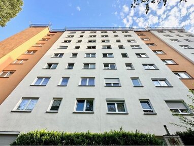 Wohnung zum Kauf 159.500 € 3 Zimmer 68 m² 3. Geschoss Dietzenbach Dietzenbach 63128