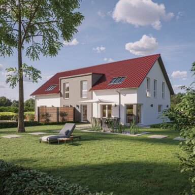 Einfamilienhaus zum Kauf 665.200 € 13 Zimmer 286 m² 580 m² Grundstück Kloster Neuendorf Gardelegen 39638