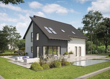Mehrfamilienhaus zum Kauf 410.800 € 10 Zimmer 210 m² 520 m² Grundstück Winzer Aletshausen 86480