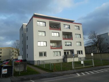 Wohnung zum Kauf 249.000 € 4 Zimmer 114 m² 1. Geschoss Bodelschwingh Dortmund 44357