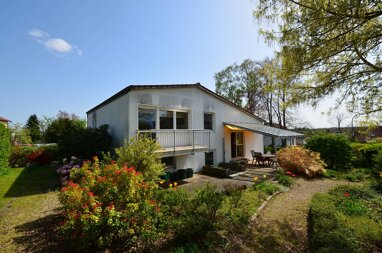 Einfamilienhaus zum Kauf 525.000 € 5 Zimmer 150 m² 989 m² Grundstück Hainsacker Lappersdorf 93138