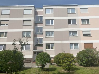 Wohnung zum Kauf 115.000 € 3 Zimmer 72,6 m² 3. Geschoss Kirchhuchting Bremen 28259