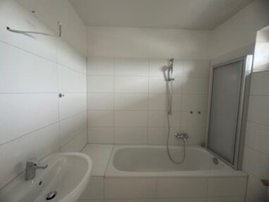 Wohnung zur Miete 342 € 2 Zimmer 56 m² 5. Geschoss Wiemer  /  Hardtstraße Iserlohn 58644