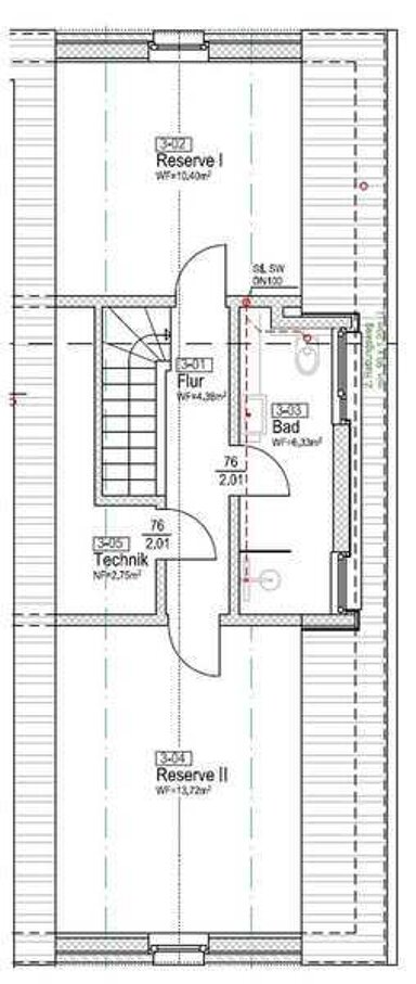 Haus zum Kauf provisionsfrei 200.000 € 6 Zimmer 170 m² Roggenkamp 25 Legden Legden Legden 48739