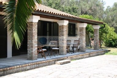 Villa zum Kauf 395.000 € 5 Zimmer 230 m² 2.000 m² Grundstück Korfu 49100