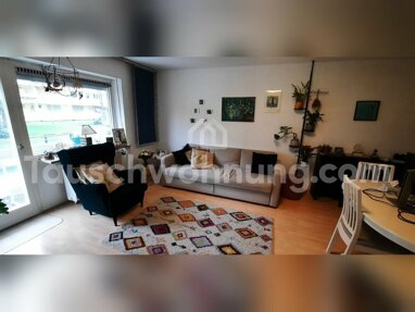 Wohnung zur Miete 735 € 2 Zimmer 45 m² Erdgeschoss St. Vinzenz München 80636