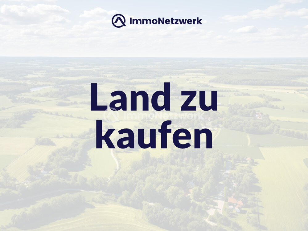 Land-/Forstwirtschaft zum Kauf 85.000 € 23.151 m²<br/>Grundstück Seelow Seelow 15306