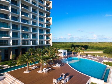 Apartment zum Kauf 4.160.128 € 1.100 m² Punta Cana Punta Cana 23000