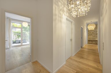 Maisonette zum Kauf 1.790.000 € 5 Zimmer 200 m² Ottensen Hamburg 22765