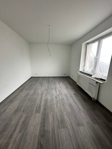 Apartment zur Miete 550 € 2 Zimmer 64 m² Erdgeschoss Bergstraße 3 Stadtmitte Völklingen 66333