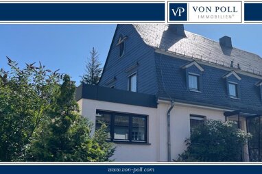 Doppelhaushälfte zum Kauf 538.000 € 5 Zimmer 130 m² 365 m² Grundstück Ost Gießen 35394