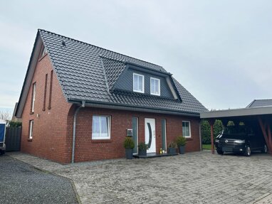 Einfamilienhaus zum Kauf 495.000 € 4 Zimmer 159 m² 669 m² Grundstück Engelsby - Vogelsang Flensburg 24943