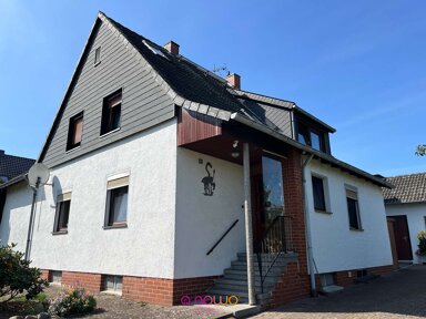 Einfamilienhaus zum Kauf 244.000 € 7 Zimmer 184,3 m² 899 m² Grundstück Klein Elbe Elbe 38274