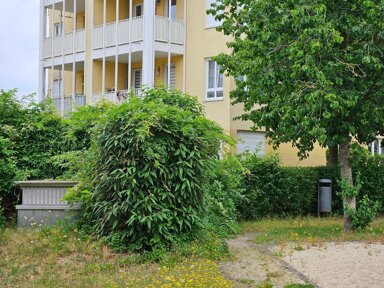 Wohnung zum Kauf als Kapitalanlage geeignet 116.000 € 2 Zimmer 47 m² Zum Heiderand 24 Weißig Dresden 01328