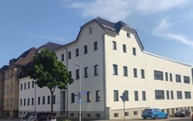Wohnung zur Miete 650 € 1 Zimmer 66 m² Erdgeschoss frei ab sofort Tailfingen Albstadt 72461