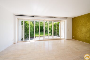 Terrassenwohnung zum Kauf 449.800 € 2 Zimmer 61,6 m² Erdgeschoss Dachau Dachau 85221
