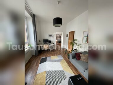 Wohnung zur Miete 800 € 3 Zimmer 70 m² 2. Geschoss Nordend - West Frankfurt am Main 60318