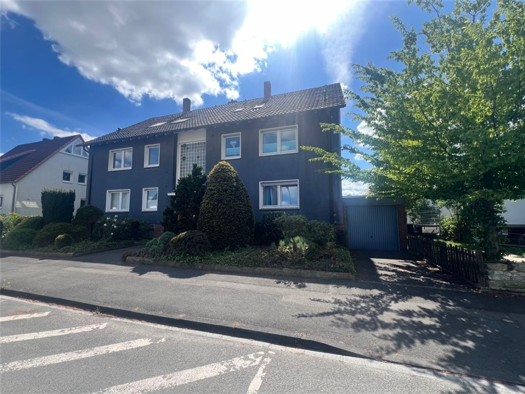 Mehrfamilienhaus zum Kauf als Kapitalanlage geeignet 920.000 € 18 Zimmer 380 m² 1.200 m² Grundstück Soest , Westf 59494