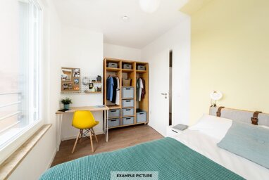 Wohnung zur Miete Wohnen auf Zeit 782 € 4 Zimmer 10,3 m² frei ab 19.07.2024 Klara-Franke-Straße 24-28 Moabit Berlin 10557