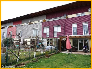 Reihenmittelhaus zum Kauf 449.000 € 5 Zimmer 135 m² 189 m² Grundstück Adelsdorf Adelsdorf 91325