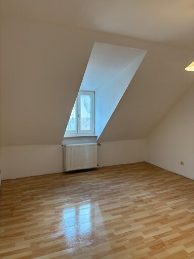 Wohnung zur Miete 190 € 1 Zimmer 35 m² 4. Geschoss frei ab sofort Von-der-Recke-Str. 19 Altstadt Gelsenkirchen 45879