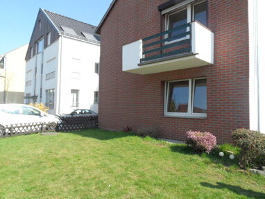 Einfamilienhaus zur Miete 1.000 € 3 Zimmer 100 m² 245 m² Grundstück Im Kleinen Winkel 5 Angermund Düsseldorf 40489